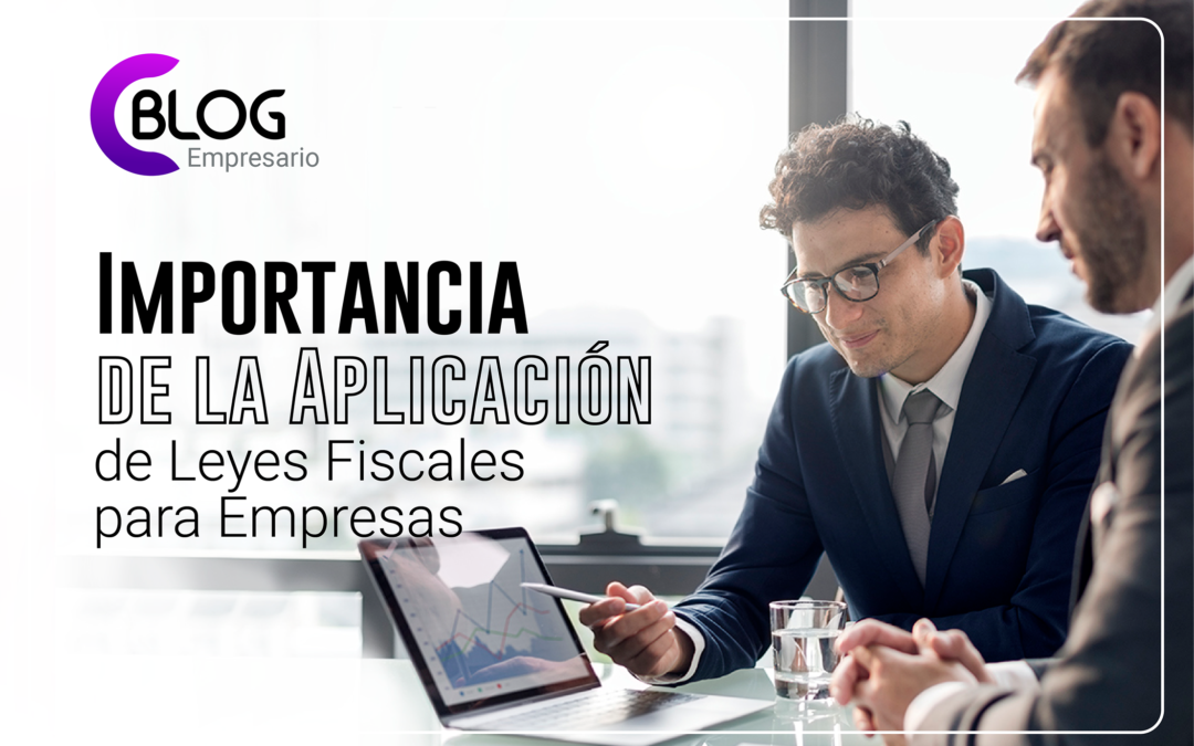 Aprende a desarrollar  tus Competencias Empresariales